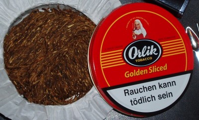 orlik-golden-sliced_1.jpg