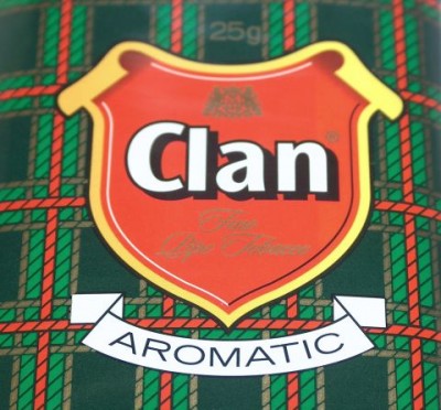 clan-aromatic.jpg