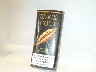 black-gold50g.jpg