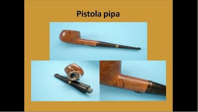 pipa_pistol.jpg