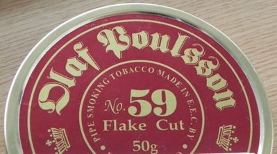 OlafPoulssonNo59FlakeCut_1.jpg