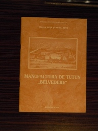Manufactura de Tutun Belvedere.JPG