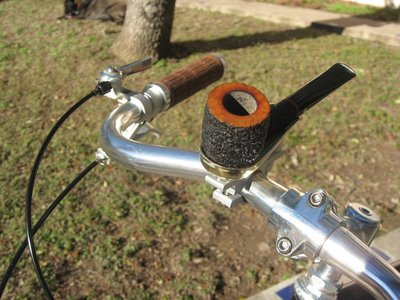 bicicleta suport pipa+.jpg