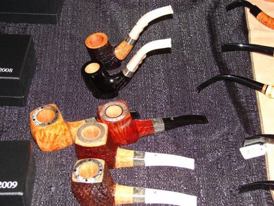 L Vipratti pipes.JPG