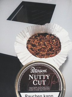 Nutty Cut.jpg