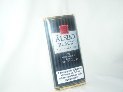 alsbo-black.jpg