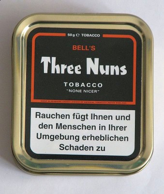 Three Nuns tin.jpg