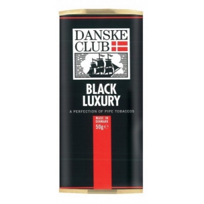 danskeclub-luxury-blak-500x500.jpg